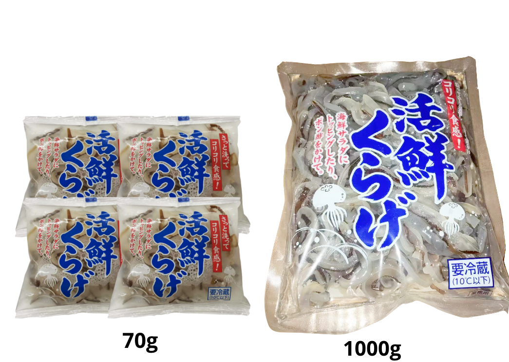 商品化