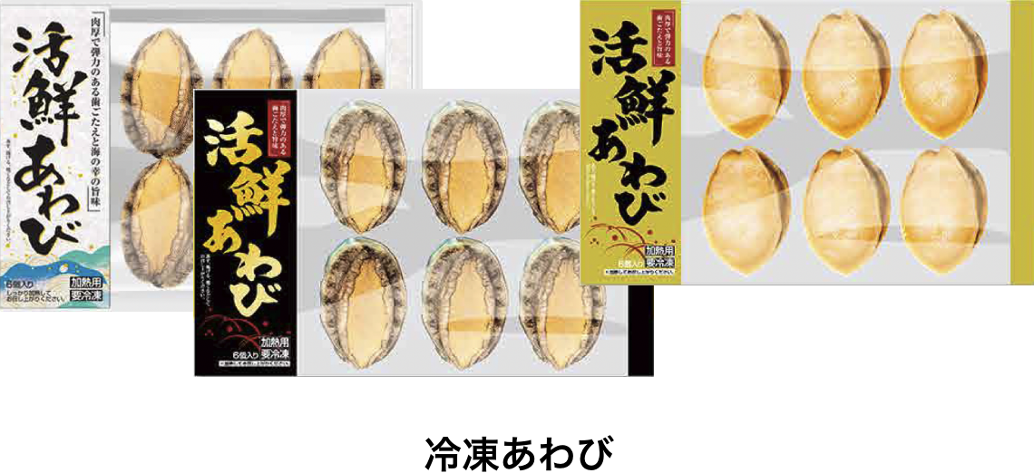 商品化