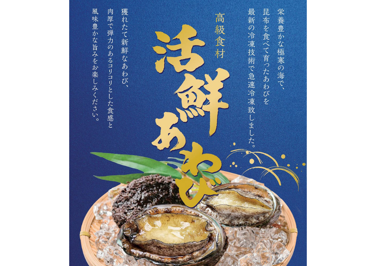 宣伝用ポスター